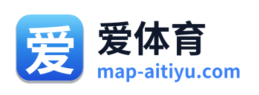 爱体育